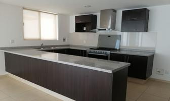 Foto de inmueble en AV MIRADOR DE QUERETARO, Col. El Mirador C.P. 76246, El Marqués