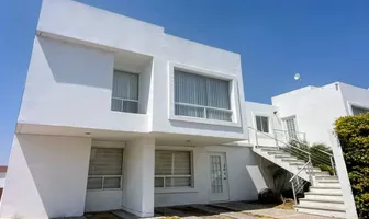 Foto de inmueble en AV MIRADOR DE QUERETARO #13, Col. El Mirador C.P. 76246, El Marqués
