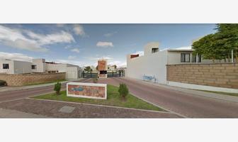Foto de inmueble en AV MIRADOR DE QUERETARO #23, Col. El Mirador C.P. 76246, El Marqués