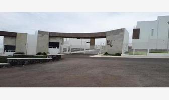 Foto de inmueble en AV. MIRADOR DE QUERETARO ORIENTE #12Int. 4, Col. El Mirador C.P. 76246, El Marqués
