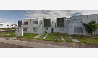 Foto de inmueble en AV. MIRADOR DE SANTA ROSA #S/N, Col. El Mirador C.P. 76246, El Marqués