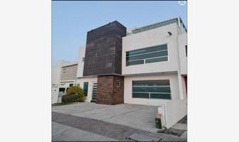 Foto de inmueble en AV. MIRADOR #23Int. 000, Col. El Mirador C.P. 76246, El Marqués