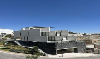 Foto de inmueble en Alpe, Col. El Mirador C.P. 76246, El Marqués