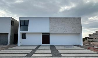 Foto de inmueble en Av Constituyentes, Col. El Mirador C.P. 76246, El Marqués