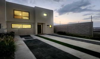 Foto de inmueble en Av. Constituyentes, Col. El Mirador C.P. 76246, El Marqués