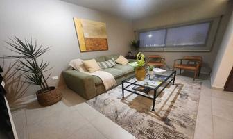 Foto de inmueble en Av. Constituyentes, Col. El Mirador C.P. 76246, El Marqués