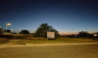 Foto de inmueble en Av. El Mirador, Col. El Mirador C.P. 76246, El Marqués