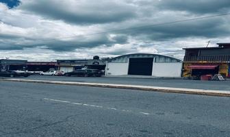 Foto de inmueble en Av México, Col. El Mirador C.P. 76805, San Juan del Río