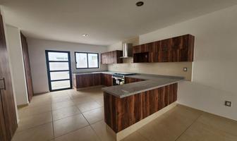 Foto de inmueble en Av Mirador de Querétaro, Col. El Mirador C.P. 76134, Querétaro