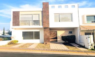 Foto de inmueble en Av. Mirador de Tequisquiapan, Col. El Mirador C.P. 76246, El Marqués