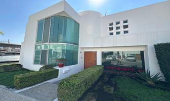 Foto de inmueble en Av. Pinal de amoles, Col. El Mirador C.P. 76246, El Marqués