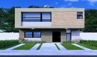 Foto de inmueble en Av. Residencial N° 1210, Residencial del Parque,  Residencial Rimachi, Qro., Col. El Mirador C.P. 76246, El Marqués