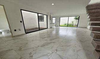 Foto de inmueble en Av. Residencial del Parque, Col. El Mirador C.P. 76246, El Marqués