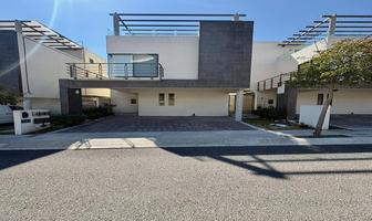Foto de inmueble en Av. Residencial del Parque, Col. El Mirador C.P. 76246, El Marqués