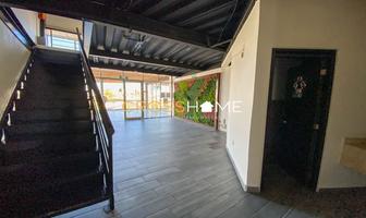 Foto de inmueble en Av. San juan, Col. El Mirador C.P. 76246, El Marqués