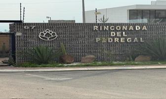 Foto de inmueble en Av peña colorada, Col. El Mirador C.P. 76246, El Marqués