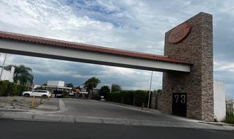 Foto de inmueble en Avenida Mirador de Amealco, Col. El Mirador C.P. 76134, Querétaro