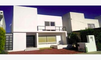 Foto de inmueble en CDA VILLA DEL VILLAR DEL AGUILA #2051, Col. El Mirador C.P. 76134, Querétaro