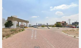 Foto de inmueble en CDA VILLA DELVILLAR DEL AGUILA #2051, Col. El Mirador C.P. 76134, Querétaro