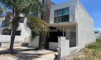 Foto de inmueble en Calle Mirador de la Corregidora, Col. El Mirador C.P. 76134, Querétaro