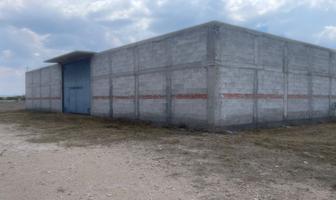 Foto de inmueble en Camino a Santa Rosa, Col. El Mirador C.P. 76833, San Juan del Río