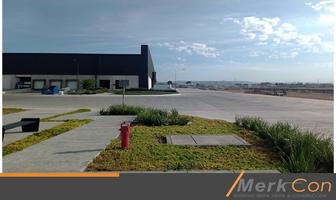 Foto de inmueble en Carr. Estatal 100, Col. El Mirador C.P. 76246, El Marqués