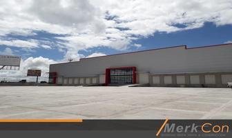 Foto de inmueble en Carr. Estatal 100, Col. El Mirador C.P. 76246, El Marqués