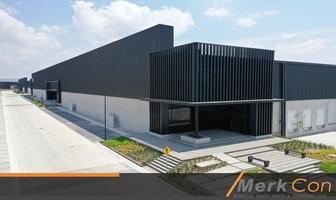 Foto de inmueble en Carr. Estatal 100, Col. El Mirador C.P. 76246, El Marqués