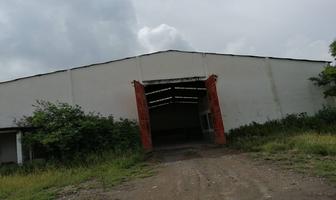 Foto de inmueble en Carretera Estatal, Col. El Mirador C.P. 76833, San Juan del Río