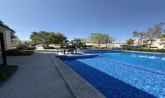 Foto de inmueble en Cda. Lago de Pátzcuaro 400, 76246 Capital Sur, Qro. #400, Col. El Mirador C.P. 76134, Querétaro