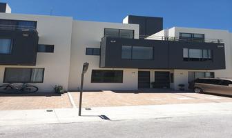 Foto de inmueble en Cda via citea, Col. El Mirador C.P. 76246, El Marqués