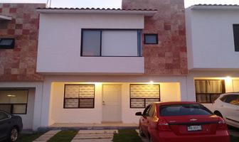 Foto de inmueble en Cielo Vista 3, Col. El Mirador C.P. 76134, Querétaro