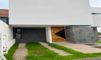 Foto de inmueble en Condominio Los Arcos 3 #SN, Col. El Mirador C.P. 76246, El Marqués