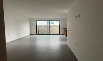 Foto de inmueble en Condominio Los Arcos 3 #SN, Col. El Mirador C.P. 76246, El Marqués