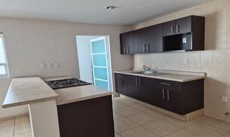 Foto de inmueble en Condominio Santa Monica II, Col. El Mirador C.P. 76246, El Marqués