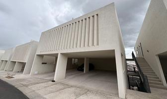 Foto de inmueble en Constituyentes Ote., Col. El Mirador C.P. 76246, El Marqués