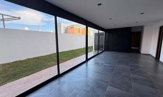 Foto de inmueble en Departamento en venta zona El Mirador, Col. El Mirador C.P. 76246, El Marqués