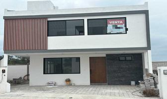 Foto de inmueble en ENCINO, Col. El Mirador C.P. 76134, Querétaro