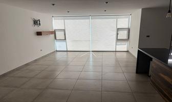 Foto de inmueble en , Col. El Mirador C.P. 76246, El Marqués