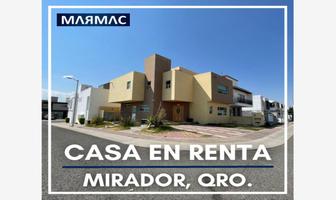 Foto de inmueble en Fraccionamiento el Mirador 76246 #76246, Col. El Mirador C.P. 76246, El Marqués