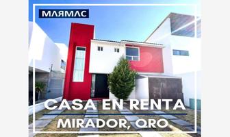 Foto de inmueble en Fraccionamiento el Mirador,  #76134, Col. El Mirador C.P. 76134, Querétaro