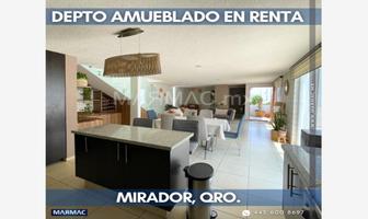 Foto de inmueble en Loma de San Juan 3, Av Mirador de Querétaro 5 #0, Col. El Mirador C.P. 76246, El Marqués