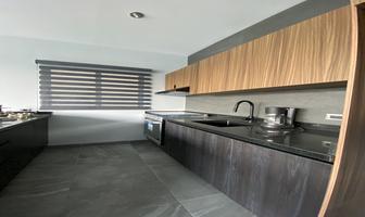 Foto de inmueble en Mirador, Col. El Mirador C.P. 76246, El Marqués
