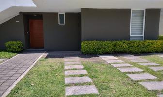 Foto de inmueble en Mirador, Col. El Mirador C.P. 76246, El Marqués