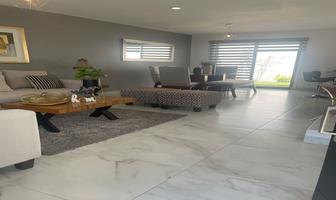 Foto de inmueble en Mirador, Col. El Mirador C.P. 76134, Querétaro