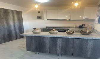 Foto de inmueble en Mirador, Col. El Mirador C.P. 76134, Querétaro