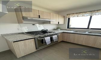 Foto de inmueble en Mirador, Col. El Mirador C.P. 76134, Querétaro