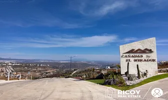 Foto de inmueble en Mirador Tequisquiapan #18, Col. El Mirador C.P. 76246, El Marqués