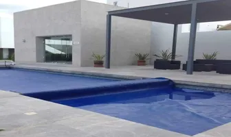 Foto de inmueble en Mirador de Querétaro #S/N, Col. El Mirador C.P. 76246, El Marqués