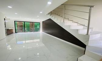 Foto de inmueble en Mirador de San Joaquin, Col. El Mirador C.P. 76134, Querétaro